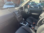 Land Rover Freelander 2 2.2 SD4 HSE 5dr AUTO 9
