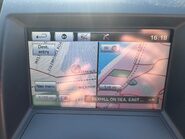 Land Rover Freelander 2 2.2 SD4 HSE 5dr AUTO 22
