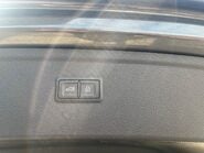 Audi Q5 2.0 TDI QUATTRO S LINE S TRONIC 7