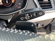 Audi Q5 2.0 TDI QUATTRO S LINE S TRONIC 33