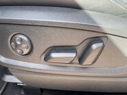 Audi Q5 2.0 TDI QUATTRO S LINE S TRONIC 25