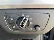 Audi Q5 2.0 TDI QUATTRO S LINE S TRONIC 34