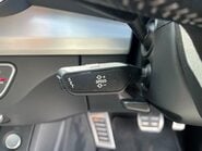 Audi Q5 2.0 TDI QUATTRO S LINE S TRONIC 31