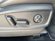 Audi Q5 2.0 TDI QUATTRO S LINE S TRONIC 22