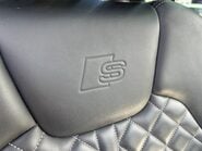 Audi Q5 2.0 TDI QUATTRO S LINE S TRONIC 20