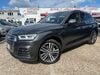 Audi Q5 2.0 TDI QUATTRO S LINE S TRONIC