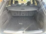Audi Q5 2.0 TDI QUATTRO S LINE S TRONIC 6