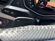 Audi Q5 2.0 TDI QUATTRO S LINE S TRONIC 32