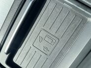 Audi Q5 2.0 TDI QUATTRO S LINE S TRONIC 26