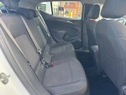 Vauxhall Astra 1.0T SRI ECOTEC 21