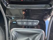 Vauxhall Astra 1.0T SRI ECOTEC 16