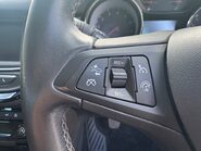 Vauxhall Astra 1.0T SRI ECOTEC 13