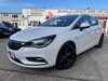 Vauxhall Astra 1.0T SRI ECOTEC