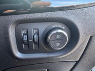 Vauxhall Astra 1.0T SRI ECOTEC 15