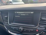 Vauxhall Astra 1.0T SRI ECOTEC 18