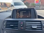 BMW 1 Series 118D URBAN 21