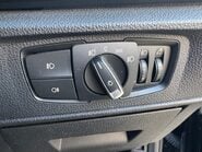 BMW 1 Series 118D URBAN 18