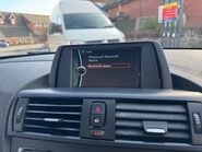BMW 1 Series 118D URBAN 20