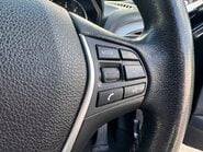 BMW 1 Series 118D URBAN 13