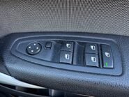 BMW 1 Series 118D URBAN 19