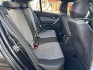 BMW 1 Series 118D URBAN 15