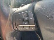 Ford Fiesta ZETEC 12