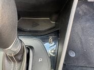 Ford Fiesta ZETEC 15
