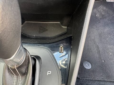 Ford Fiesta ZETEC 15