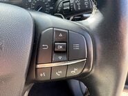 Ford Fiesta ZETEC 13