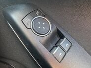 Ford Fiesta ZETEC 16