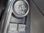 Ford Fiesta ZETEC 14