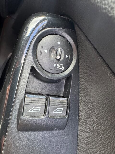 Ford Fiesta ZETEC 14