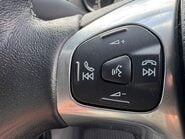 Ford Fiesta ZETEC 12