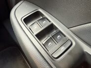 MG ZS EXCITE 21