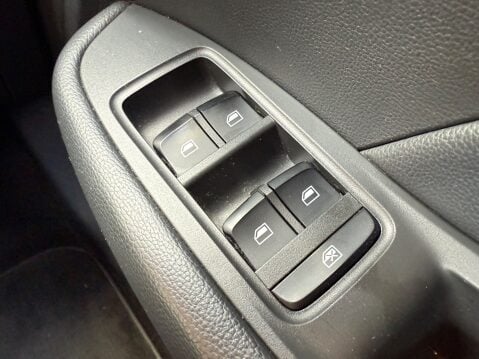 MG ZS EXCITE 21
