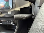 MG ZS EXCITE 20