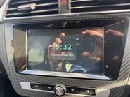 MG ZS EXCITE 15