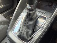 MG ZS EXCITE 12