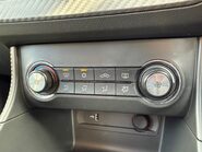 MG ZS EXCITE 17