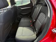MG ZS EXCITE 11