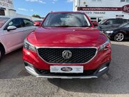 MG ZS EXCITE 3