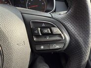 MG ZS EXCITE 18