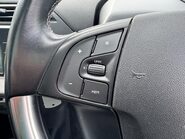 Citroen C4 Spacetourer BLUEHDI FLAIR S/S 13
