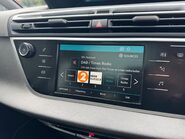 Citroen C4 Spacetourer BLUEHDI FLAIR S/S 15