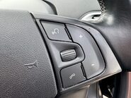 Citroen C4 Spacetourer BLUEHDI FLAIR S/S 14