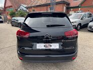 Citroen C4 Spacetourer BLUEHDI FLAIR S/S 6