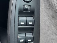 Citroen C4 Spacetourer BLUEHDI FLAIR S/S 20