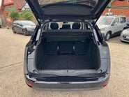 Citroen C4 Spacetourer BLUEHDI FLAIR S/S 7