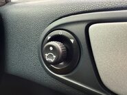 Ford Fiesta 1.2 EDGE 21