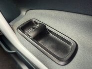 Ford Fiesta 1.2 EDGE 22